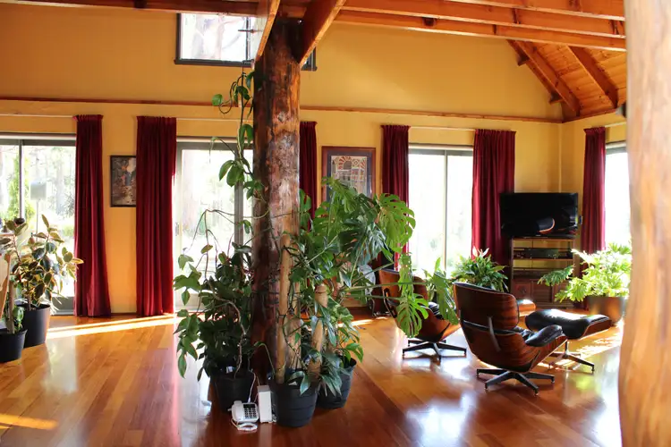 Sixth view of Homely house listing, 182 Gillies Rd, St Marys TAS 7215