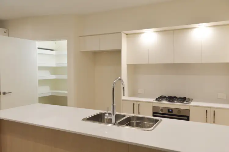 Fourth view of Homely terrace listing, 177 Panorama Circuit, Ripley QLD 4306