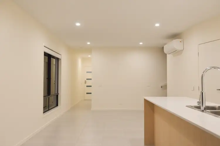 Fifth view of Homely terrace listing, 177 Panorama Circuit, Ripley QLD 4306