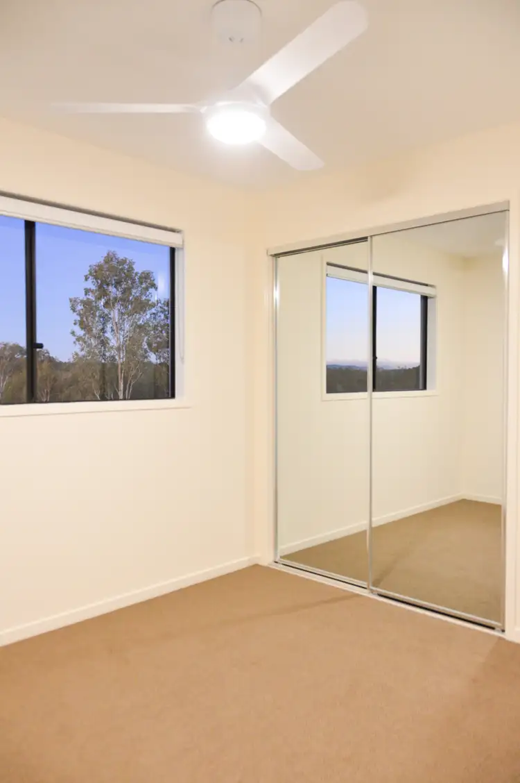 Sixth view of Homely terrace listing, 177 Panorama Circuit, Ripley QLD 4306