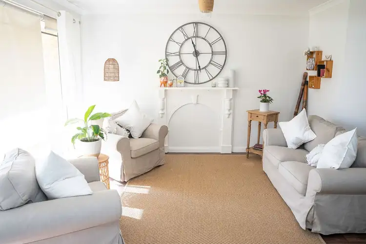 Second view of Homely house listing, 5 Carisbrooke Loop, Hocking WA 6065
