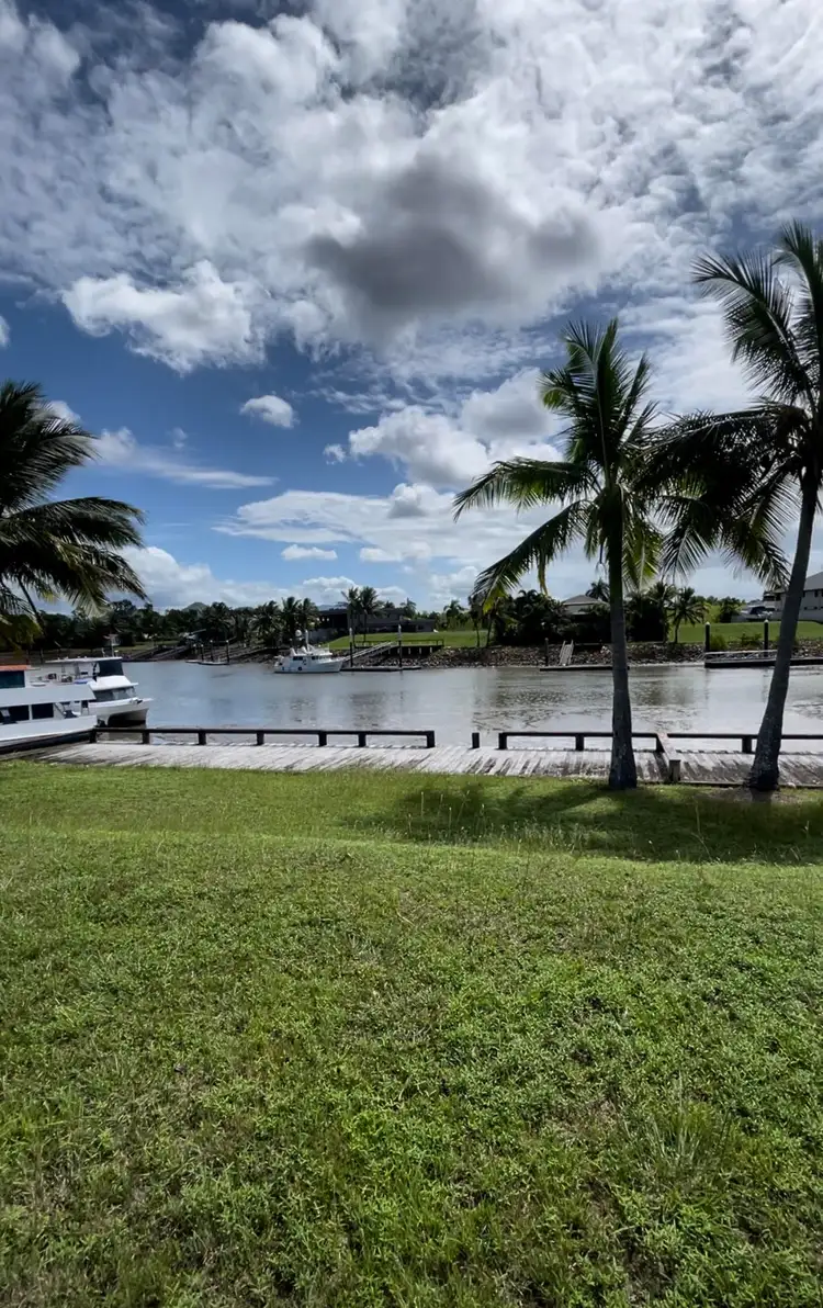 51 Tradewinds Drive, Cardwell QLD 4849