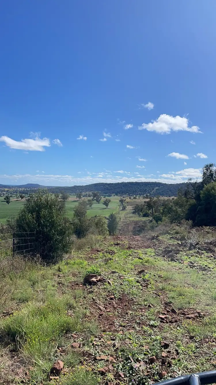 Fourth view of Homely rural property listing, 1020 Bramble Rd, Warrumbungle NSW 2828