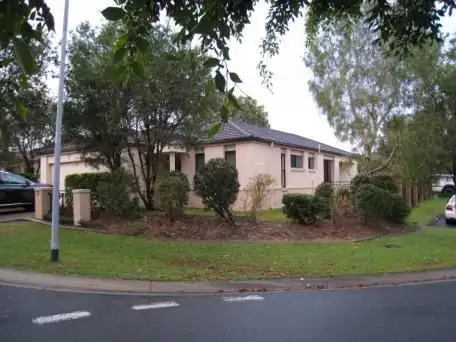 36 Kingarry Circuit, Merrimac QLD 4226