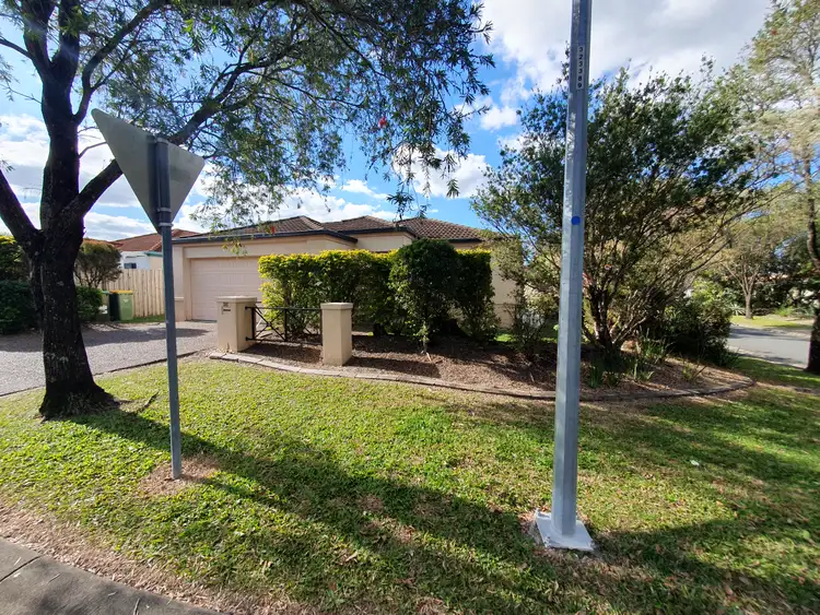 Third view of Homely house listing, 36 Kingarry Circuit, Merrimac QLD 4226