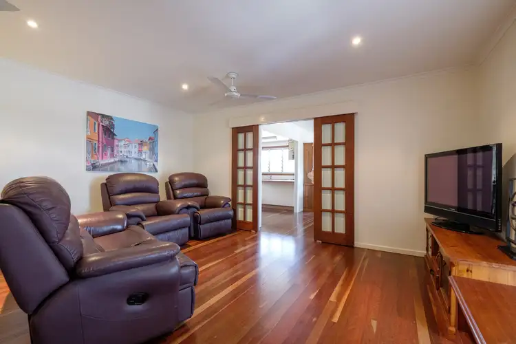 Third view of Homely house listing, 78 Lamb Street, Walkervale QLD 4670