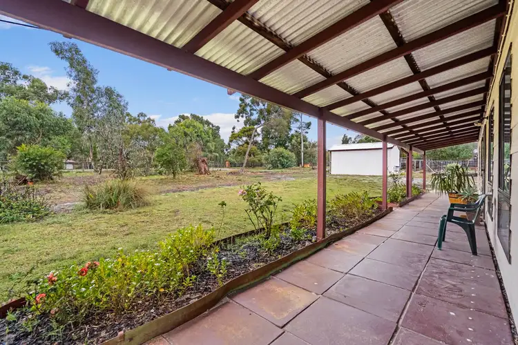 Fourth view of Homely rural property listing, 31 Braddock Rd, Wellard WA 6170