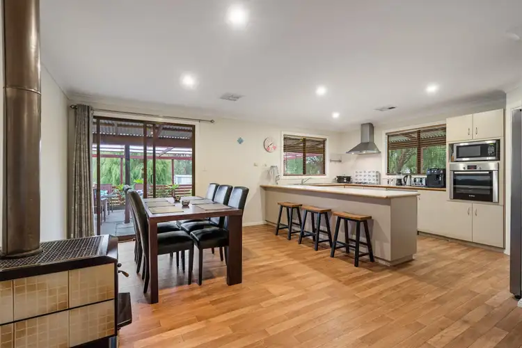 Fifth view of Homely rural property listing, 31 Braddock Rd, Wellard WA 6170