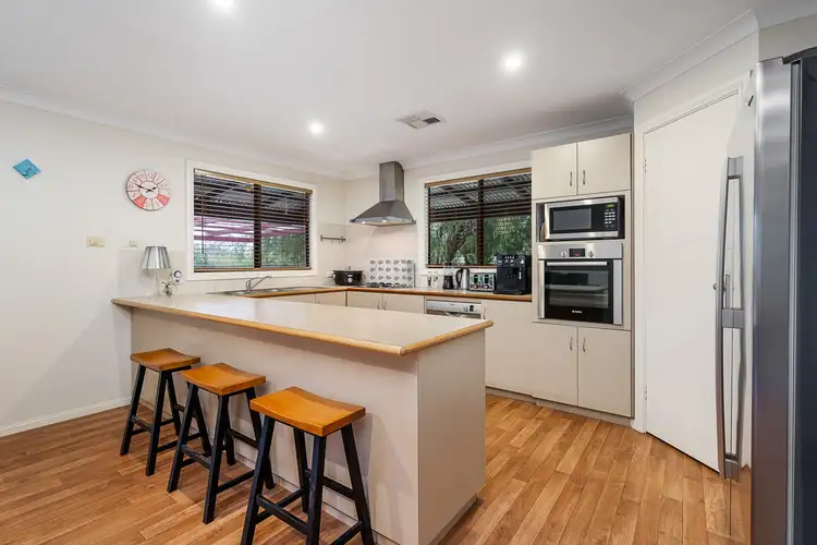 Sixth view of Homely rural property listing, 31 Braddock Rd, Wellard WA 6170