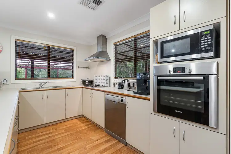 Seventh view of Homely rural property listing, 31 Braddock Rd, Wellard WA 6170