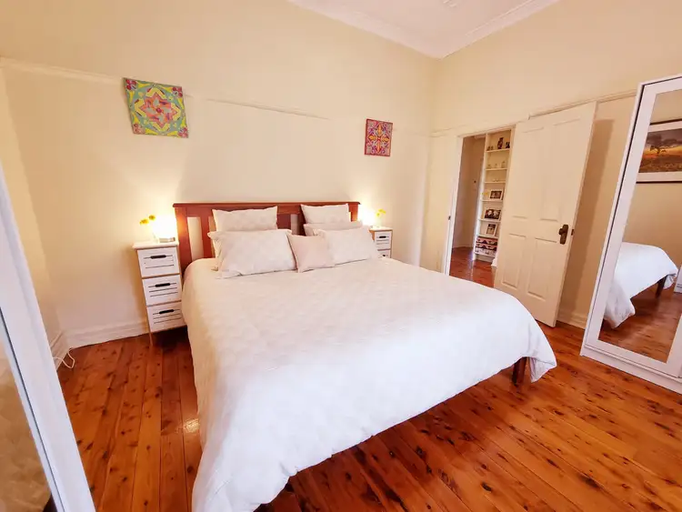Sixth view of Homely house listing, 33 Graham Avenue, Wangaratta VIC 3677