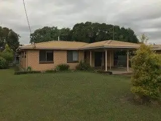 Main view of Homely house listing, 25 Dwyer Street, Gatton QLD 4343