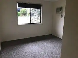 Second view of Homely house listing, 25 Dwyer Street, Gatton QLD 4343