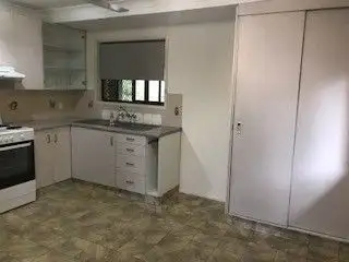 Third view of Homely house listing, 25 Dwyer Street, Gatton QLD 4343