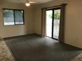 Fourth view of Homely house listing, 25 Dwyer Street, Gatton QLD 4343