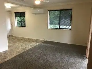 Fifth view of Homely house listing, 25 Dwyer Street, Gatton QLD 4343