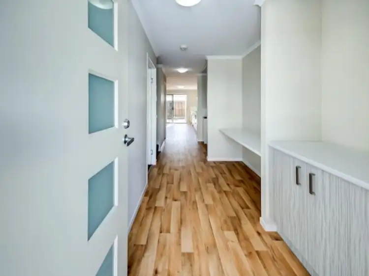 Second view of Homely townhouse listing, 20/26 Doolan Street, Nambour QLD 4560