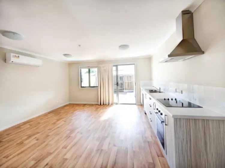 Third view of Homely townhouse listing, 20/26 Doolan Street, Nambour QLD 4560