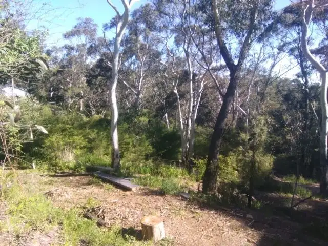 Fourth view of Homely land listing, 158 Victoria Street, Mount Victoria NSW 2786