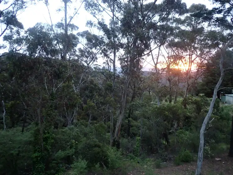 Seventh view of Homely land listing, 158 Victoria Street, Mount Victoria NSW 2786
