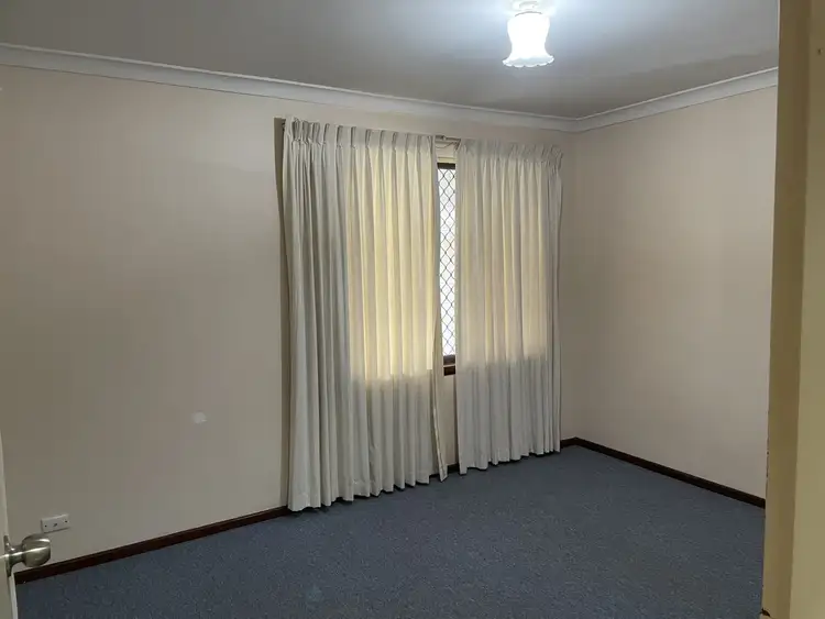 Sixth view of Homely villa listing, 2/136 Roberts St, Joondanna WA 6060