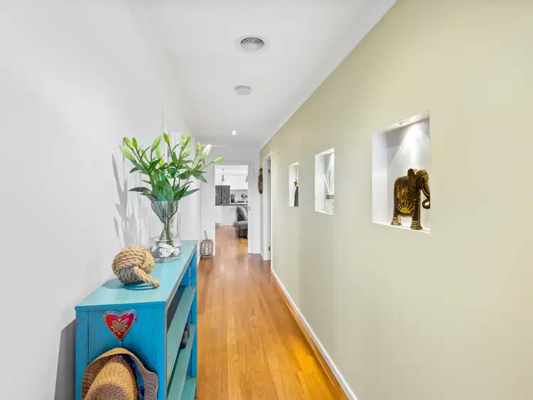 Third view of Homely house listing, 89 Tareeda Way, Ocean Grove VIC 3226