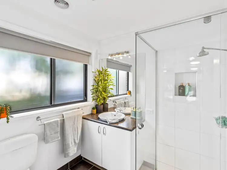 Fifth view of Homely house listing, 89 Tareeda Way, Ocean Grove VIC 3226