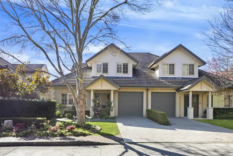7/8 Wiseman Road, Bowral NSW 2576