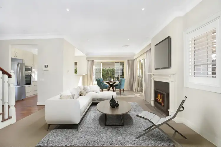 Second view of Homely retirement listing, 7/8 Wiseman Road, Bowral NSW 2576