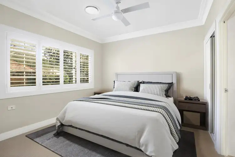 Third view of Homely retirement listing, 7/8 Wiseman Road, Bowral NSW 2576