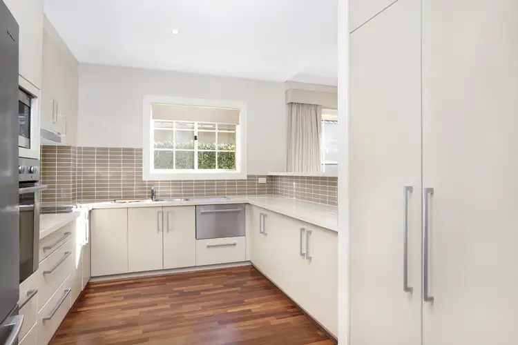 Fourth view of Homely retirement listing, 7/8 Wiseman Road, Bowral NSW 2576