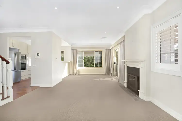 Fifth view of Homely retirement listing, 7/8 Wiseman Road, Bowral NSW 2576