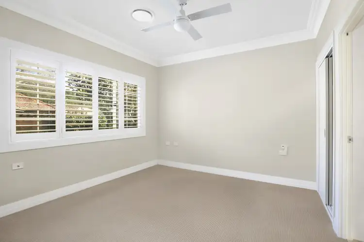 Sixth view of Homely retirement listing, 7/8 Wiseman Road, Bowral NSW 2576