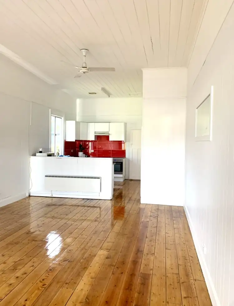 Second view of Homely house listing, 59 Main Street, Beeac VIC 3251