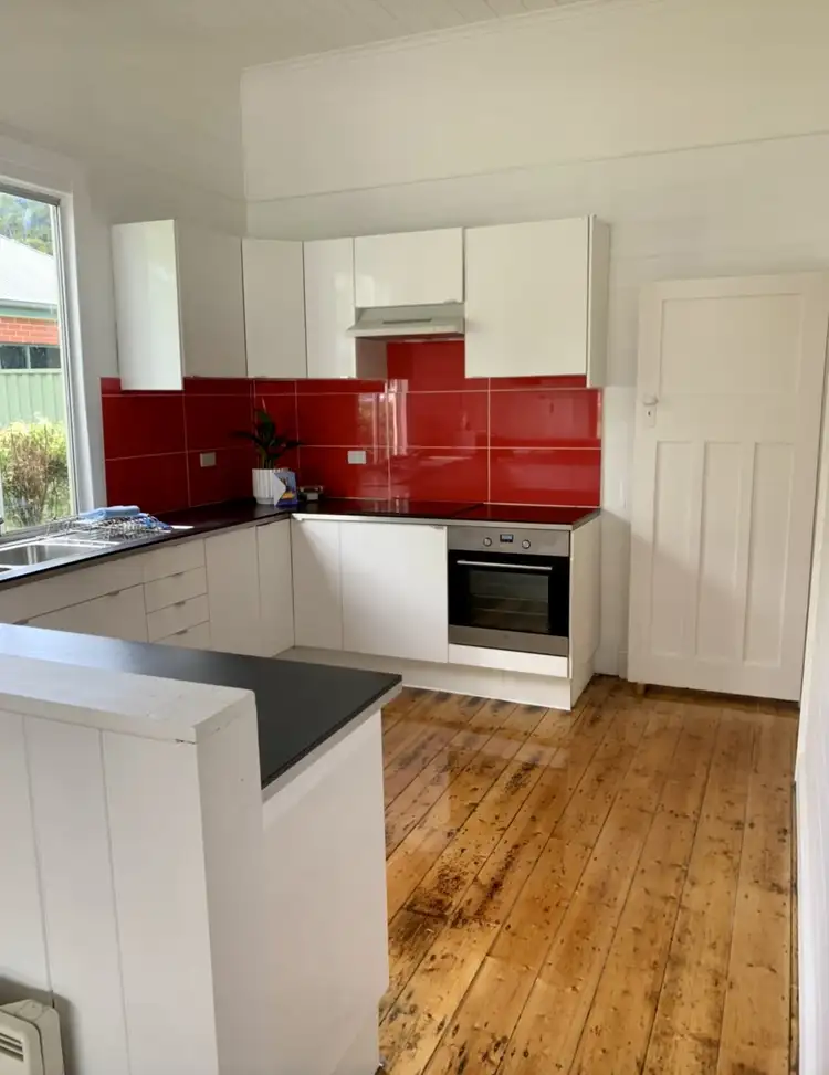 Third view of Homely house listing, 59 Main Street, Beeac VIC 3251