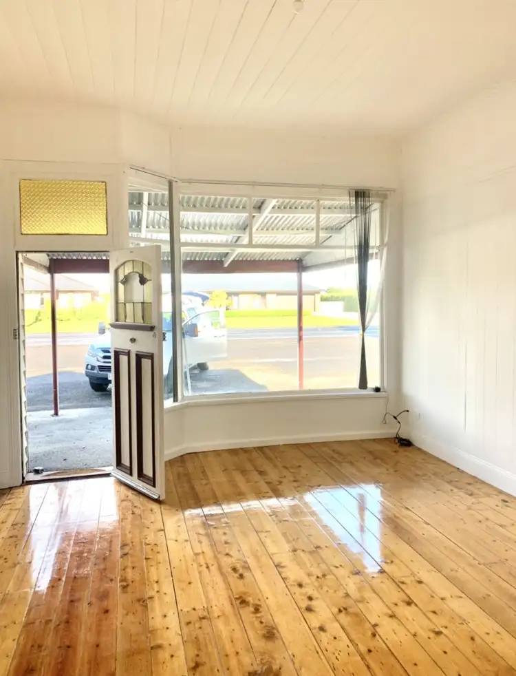 Fourth view of Homely house listing, 59 Main Street, Beeac VIC 3251