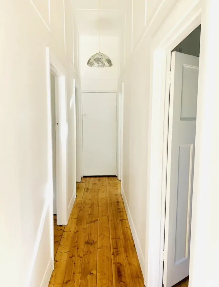 Fifth view of Homely house listing, 59 Main Street, Beeac VIC 3251