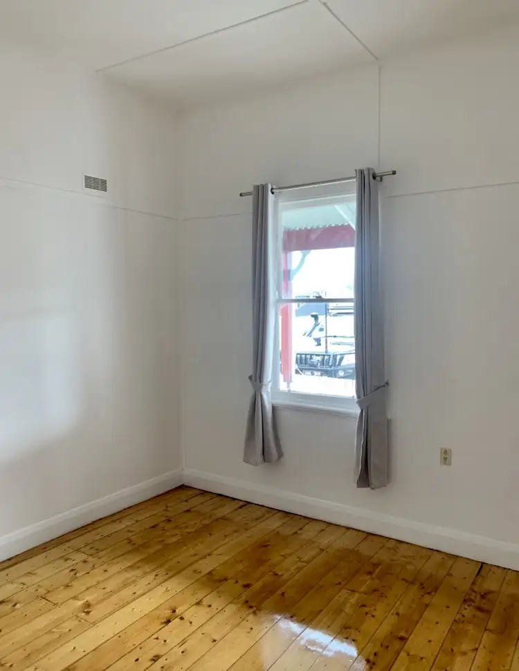 Sixth view of Homely house listing, 59 Main Street, Beeac VIC 3251