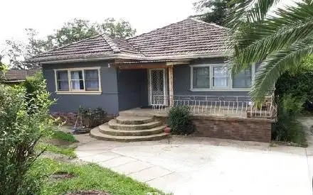 8A Duffy Avenue, Thornleigh NSW 2120