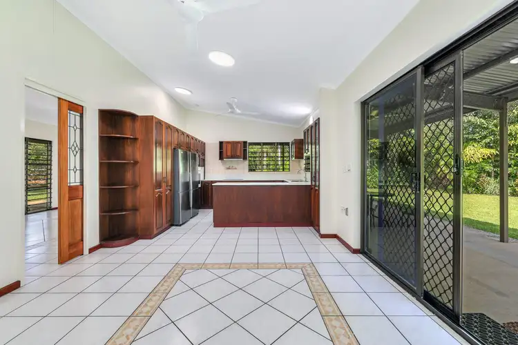 130 Sittella Road, Howard Springs NT 835