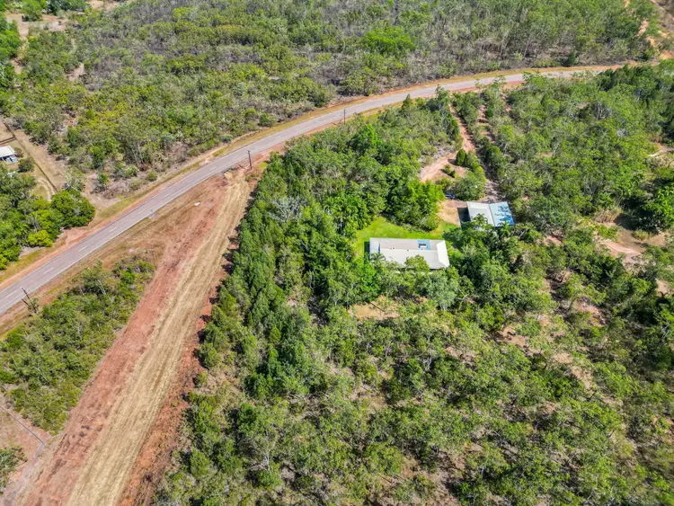 Third view of Homely rural property listing, 130 Sittella Road, Howard Springs NT 835