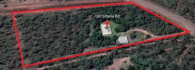 Fourth view of Homely rural property listing, 130 Sittella Road, Howard Springs NT 835