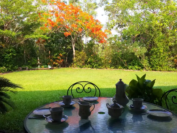 Sixth view of Homely rural property listing, 130 Sittella Road, Howard Springs NT 835
