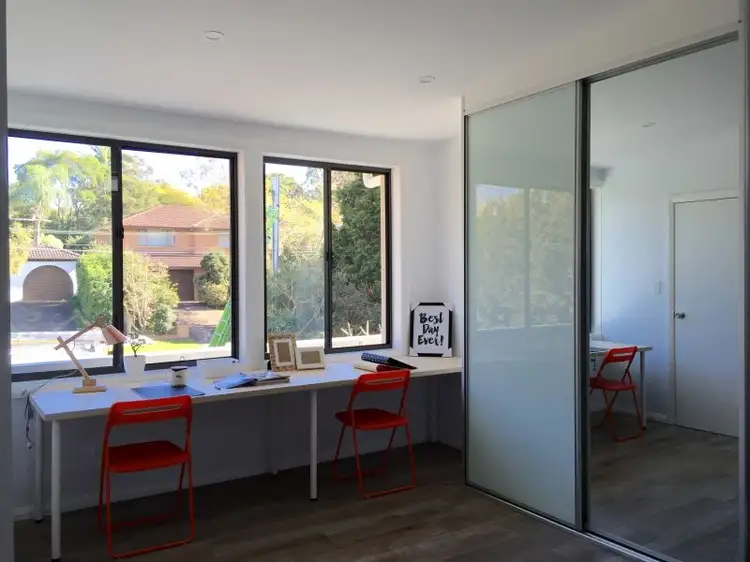 89 Culloden Road, Marsfield NSW 2122