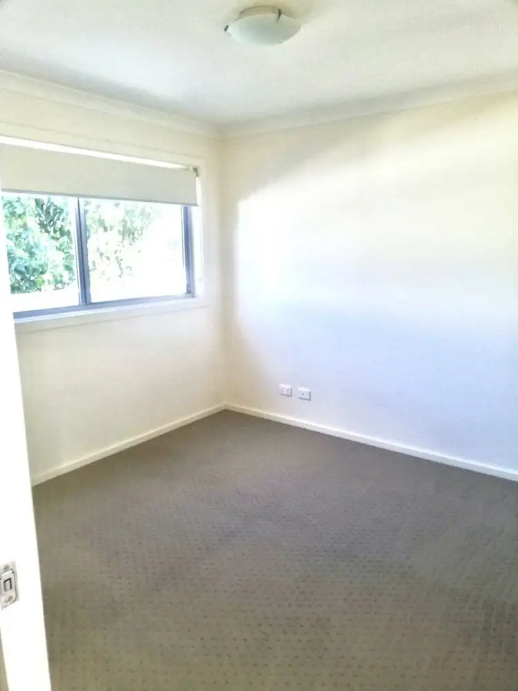 Fourth view of Homely studio listing, 45 Narden Street, Crace ACT 2911