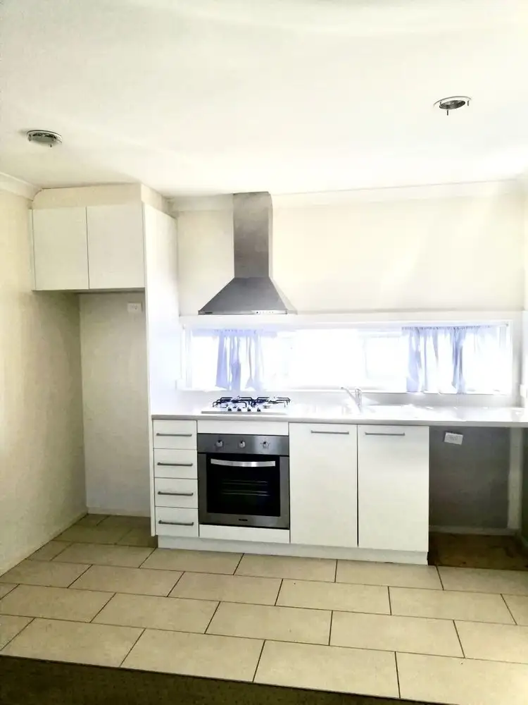 Fifth view of Homely studio listing, 45 Narden Street, Crace ACT 2911