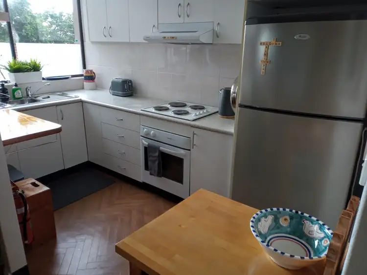 Sixth view of Homely apartment listing, 37/69-75 Cook Rd, Centennial Park NSW 2021