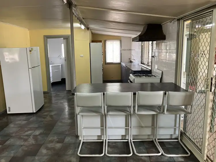 Third view of Homely house listing, Lot 174-13 Second Street, Cunderdin WA 6407