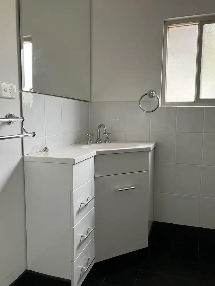 Sixth view of Homely house listing, Lot 174-13 Second Street, Cunderdin WA 6407