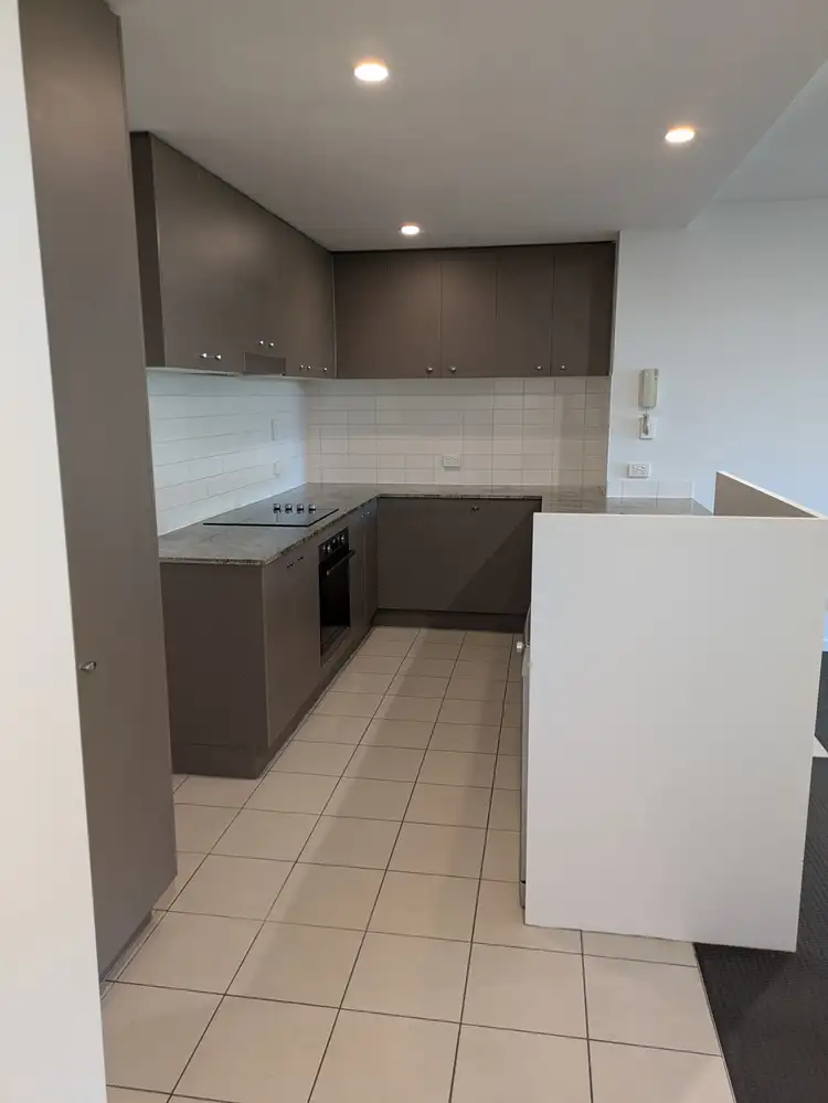 Fourth view of Homely unit listing, 12/1 Newstead Avenue, Newstead QLD 4006